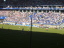 Hamburger SV - VfL Bochum - photo